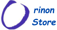 OrinonStore