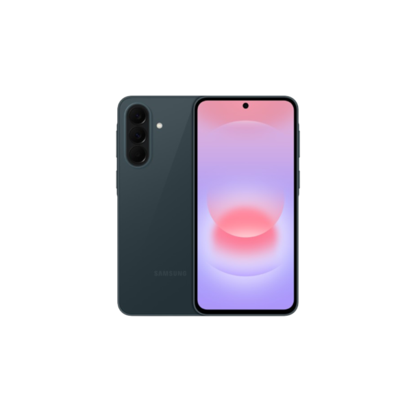 Samsung Galaxy A37 (8GB RAM / 128GB Storage)