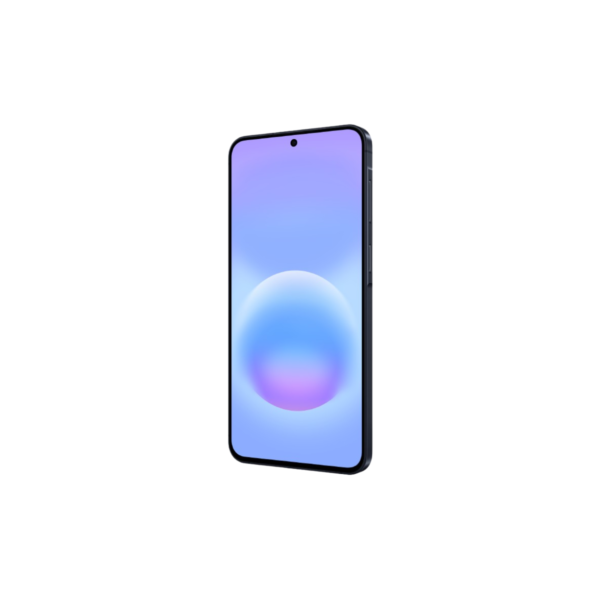 Samsung Galaxy A57 (8GB RAM / 256GB Storage)
