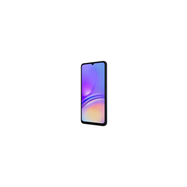 Samsung Galaxy A05 (6GB RAM / 128GB Storage)