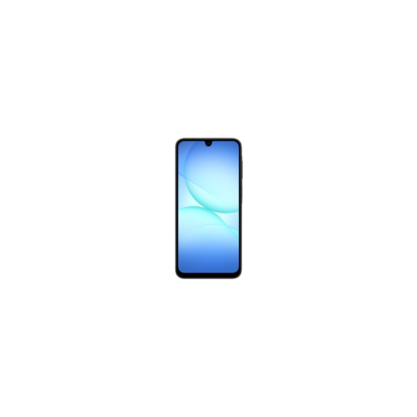 Samsung Galaxy A17 (6GB RAM / 128GB Storage)